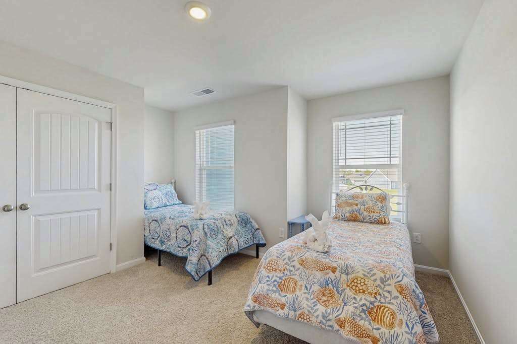 Photo of Bedroom in Millville