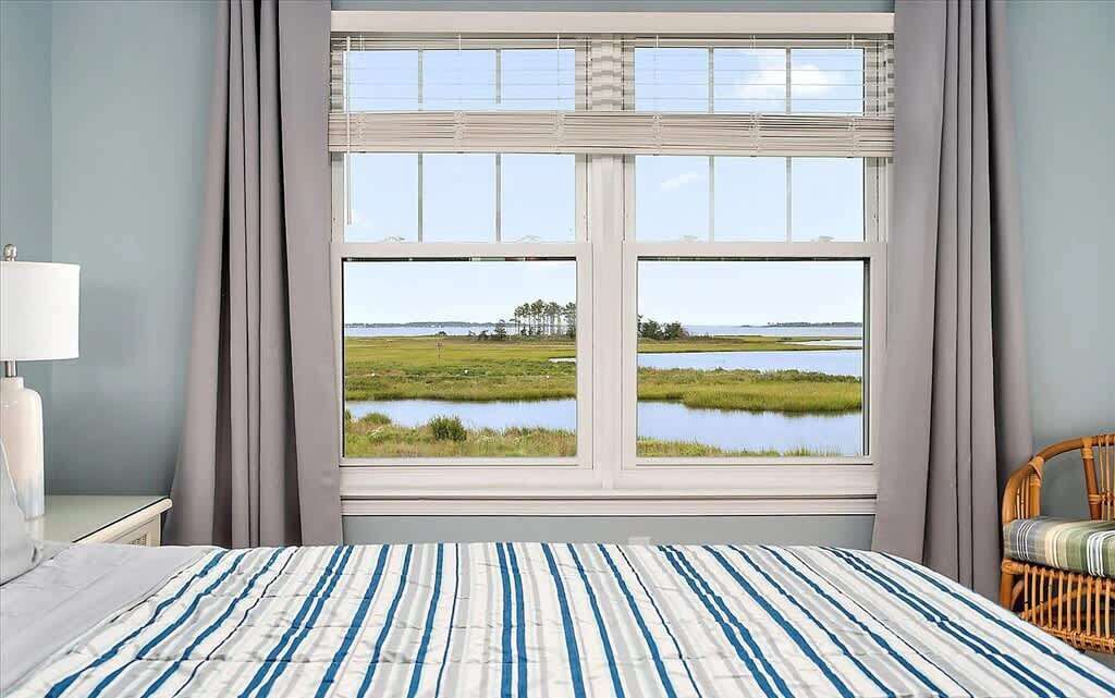 Photo of Bedroom in Ocean View