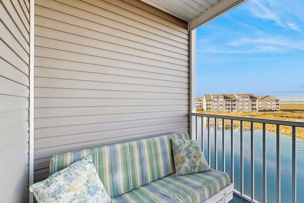 Photo of Outdoor in Ocean View