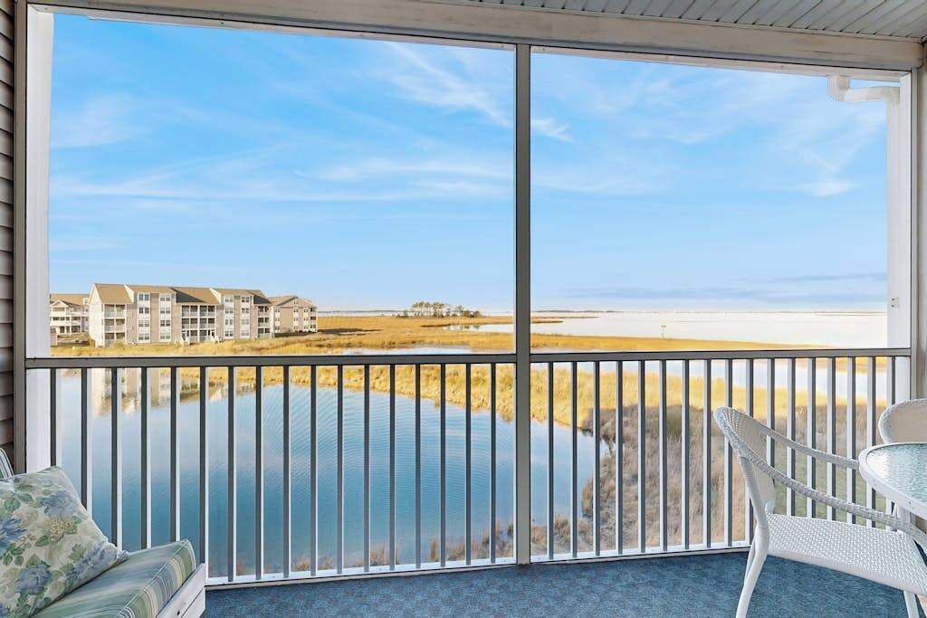 Photo of Others in Ocean View