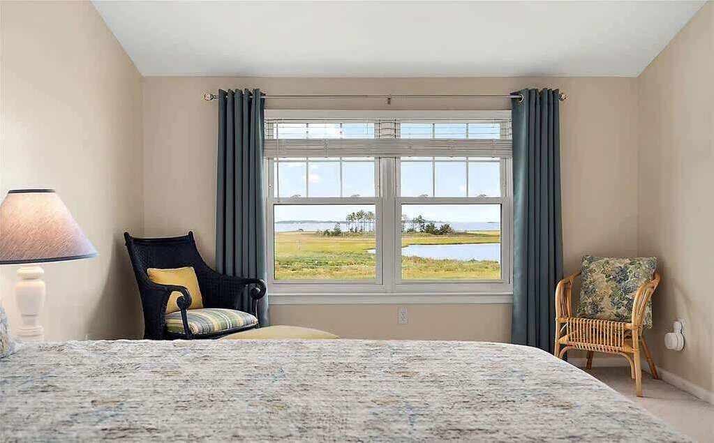 Photo of Bedroom in Ocean View