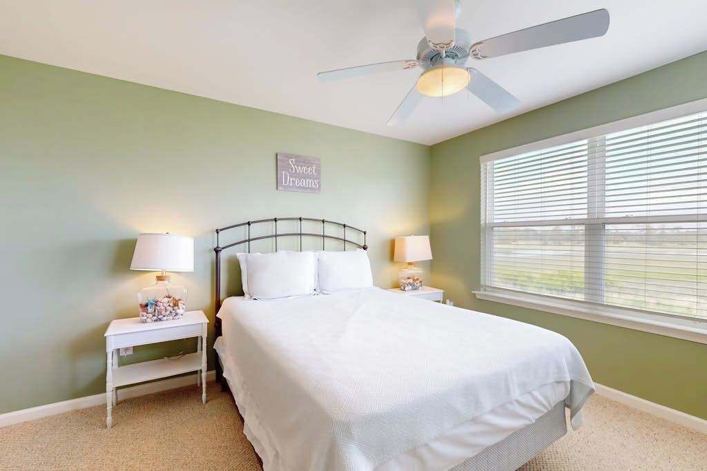 Photo of Bedroom in Ocean View