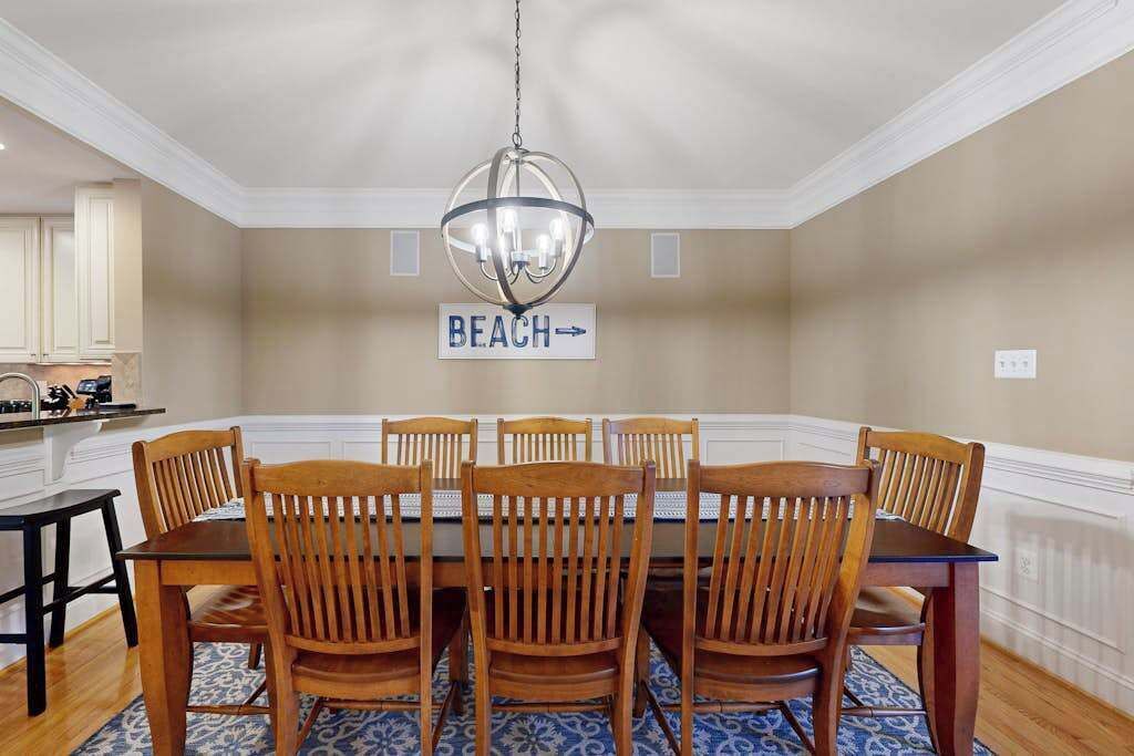 Photo of Others in The Commons