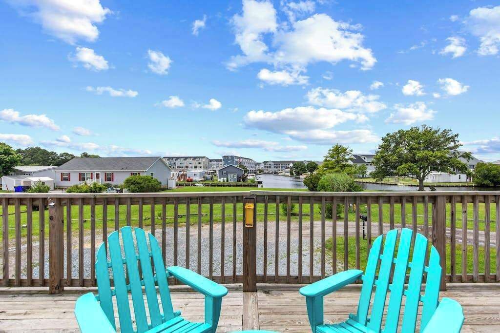 Photo of Outdoor in Fenwick Island