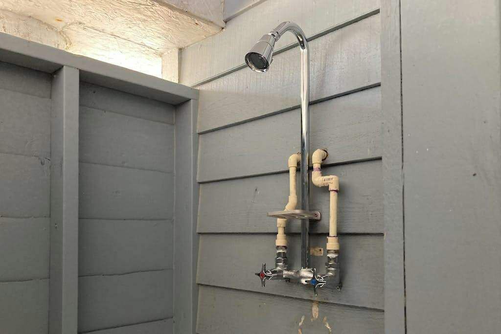 Photo of Bathroom in Fenwick Island