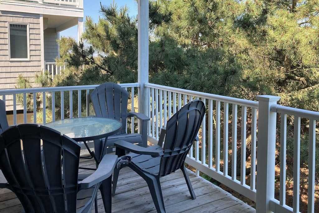Photo of Outdoor in Fenwick Island