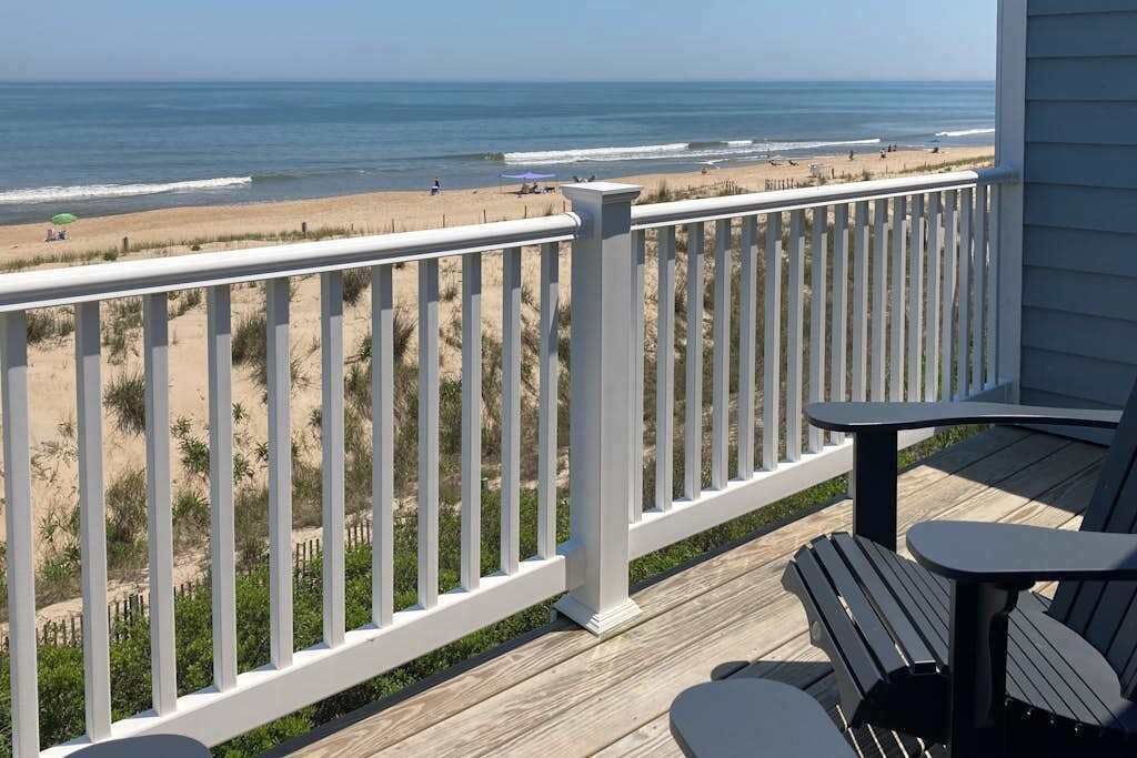 Photo of Outdoor in Fenwick Island