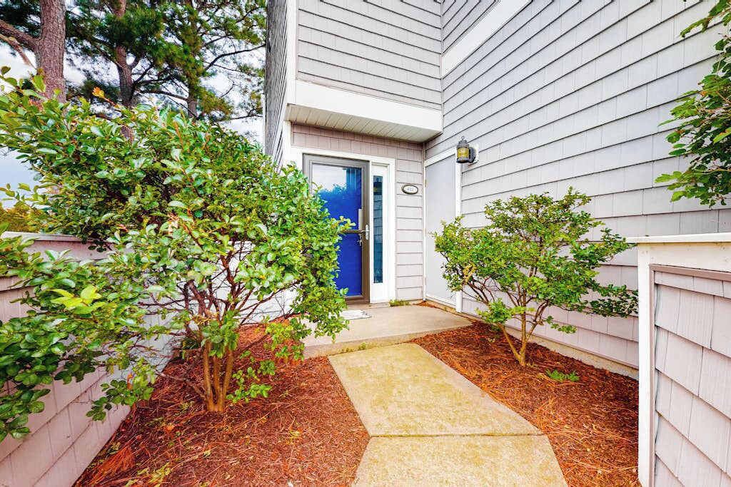 Photo of Outdoor in Fenwick Island