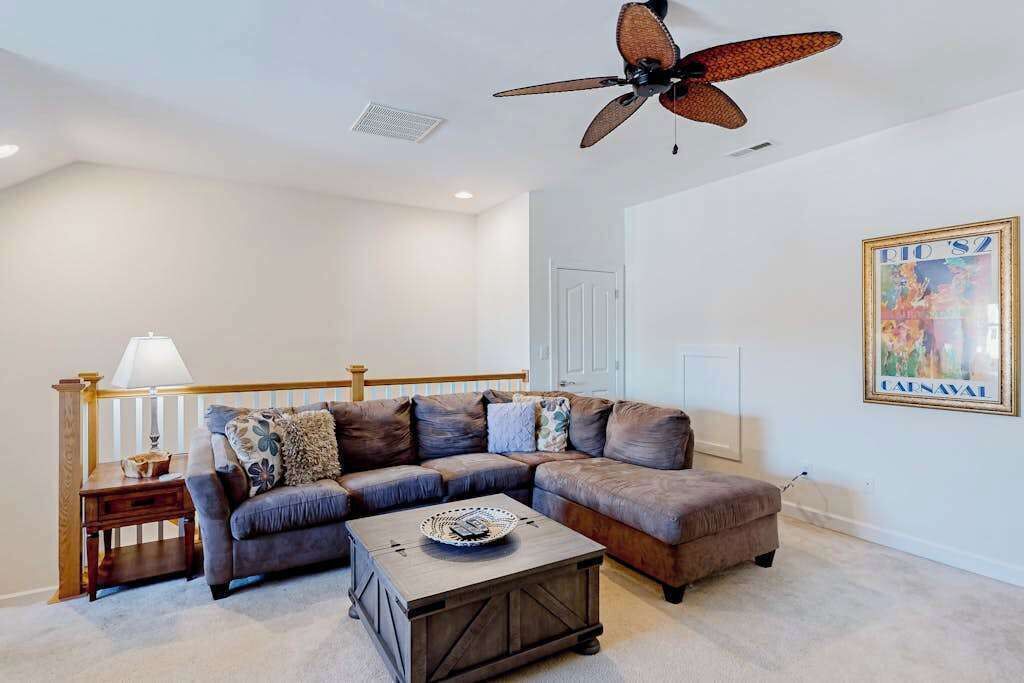 Photo of Livingroom in Millville