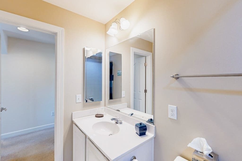 Photo of Bathroom in Millville