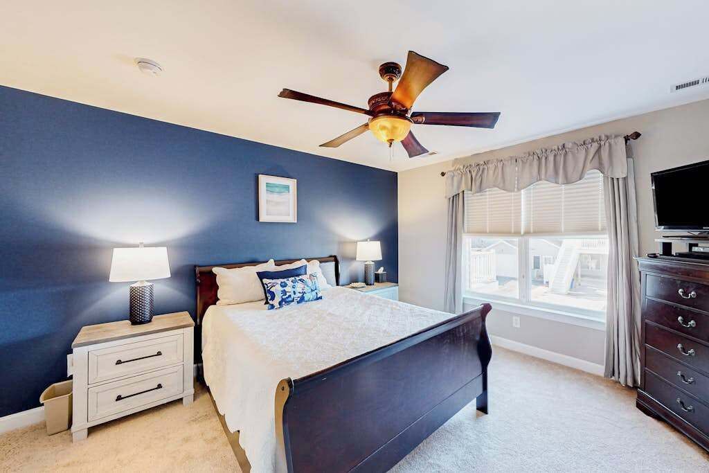 Photo of Bedroom in Millville