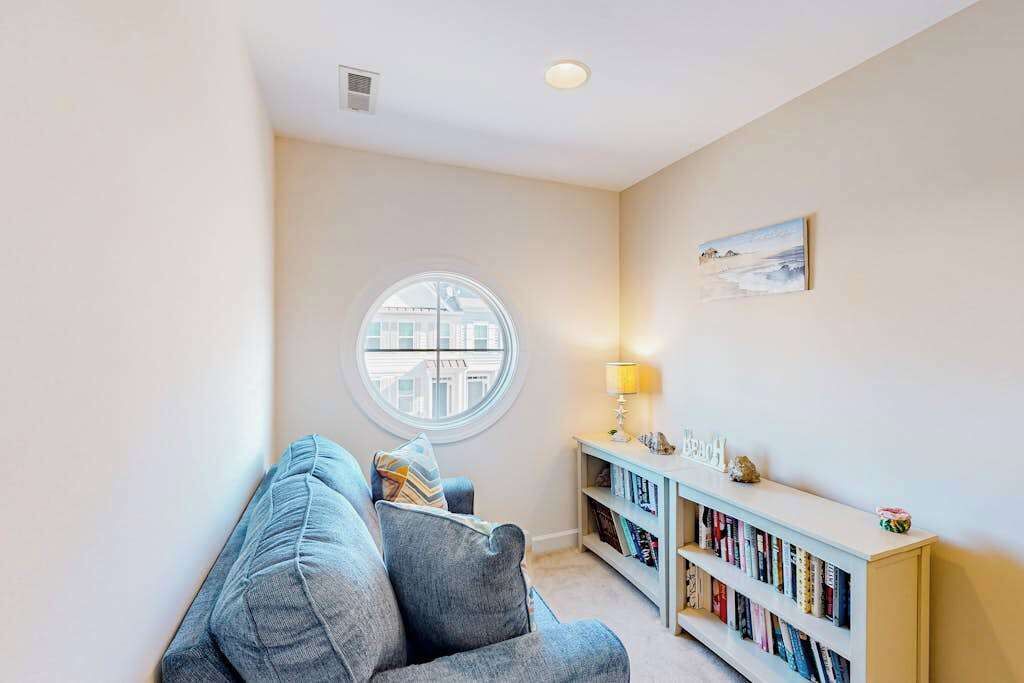 Photo of Livingroom in Millville