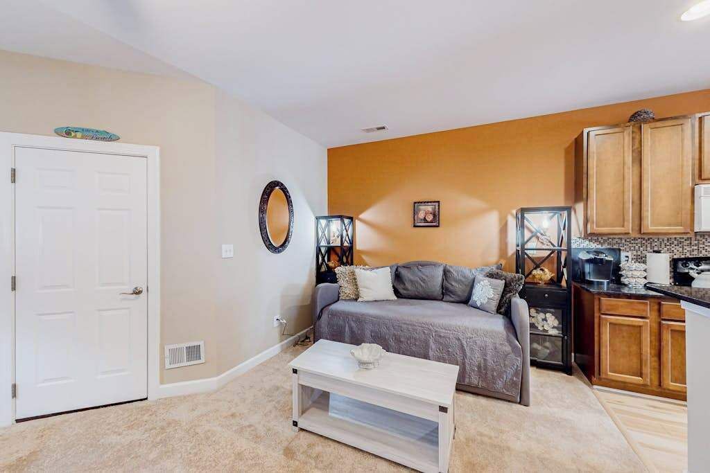 Photo of Livingroom in Millville