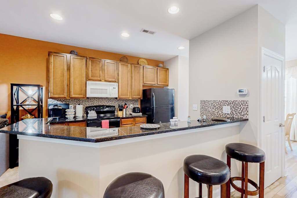 Photo of Kitchen in Millville