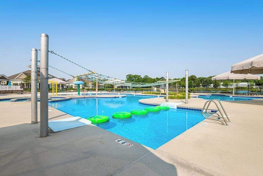 Photo of Outdoor in Millville