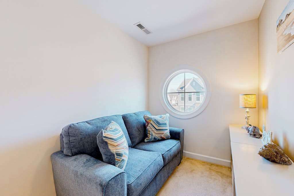 Photo of Livingroom in Millville