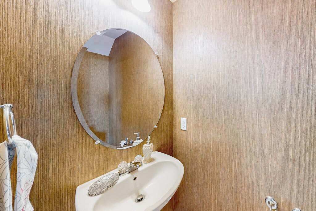 Photo of Bathroom in Millville