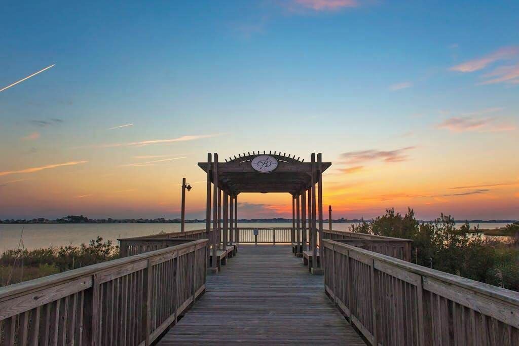 Photo of Outdoor in Sun Ridge