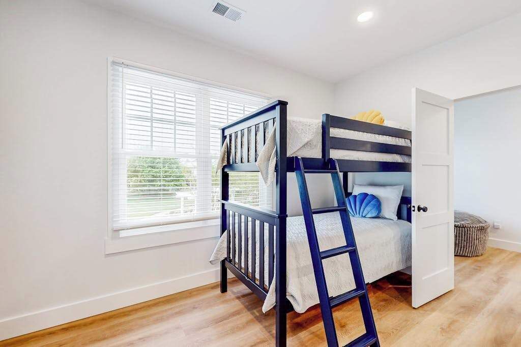 Photo of Bedroom in Long Neck