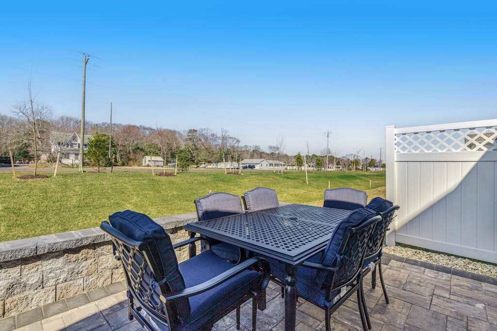 Photo of Outdoor in Millville