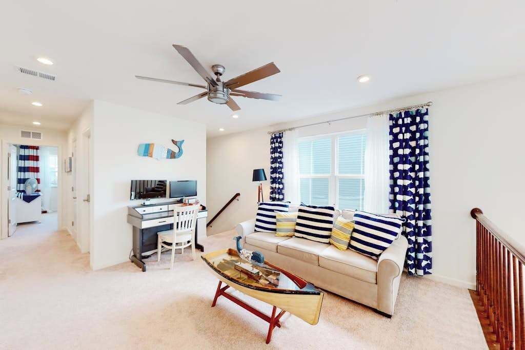Photo of Livingroom in Millville