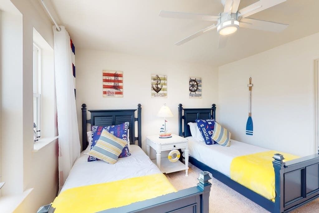 Photo of Bedroom in Millville
