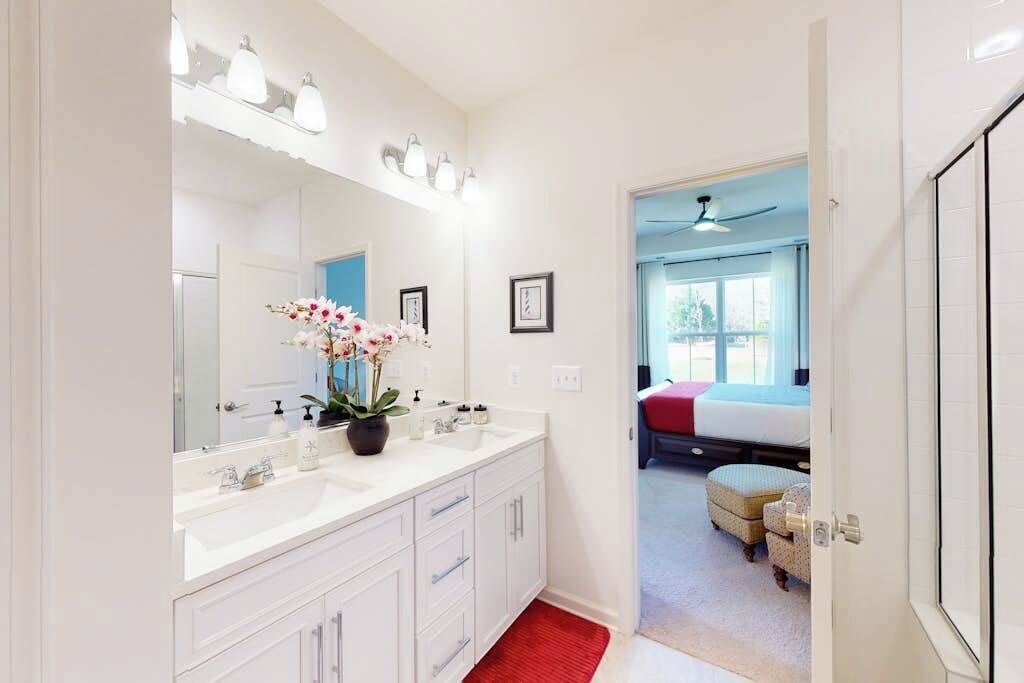 Photo of Bedroom in Millville