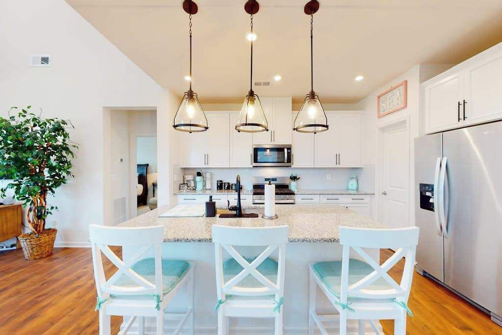 Photo of Kitchen in Millville
