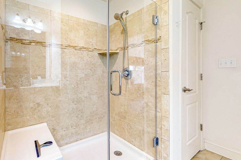Photo of Bathroom in Millville