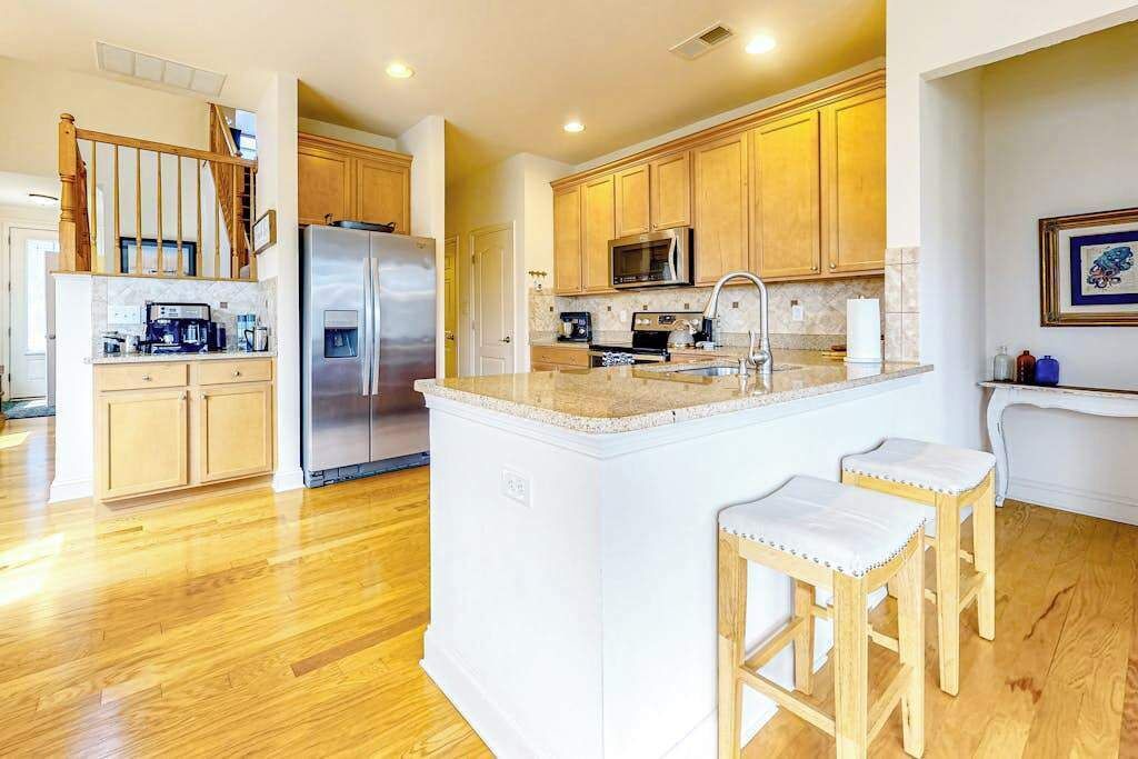Photo of Kitchen in Millville