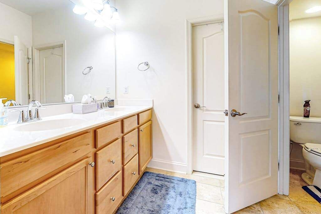 Photo of Bathroom in Millville