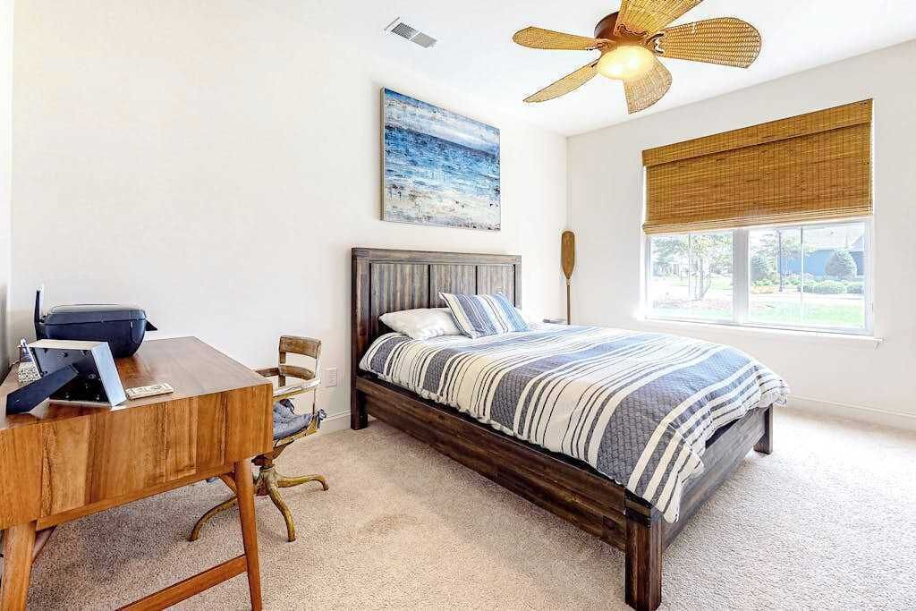 Photo of Bedroom in Millville
