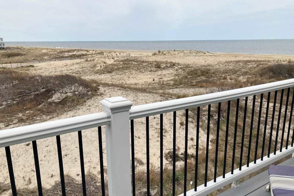 Photo of Outdoor in Fenwick Island