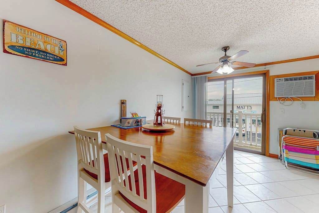 Photo of Others in Fenwick Island