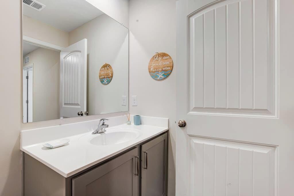 Photo of Bathroom in Millville