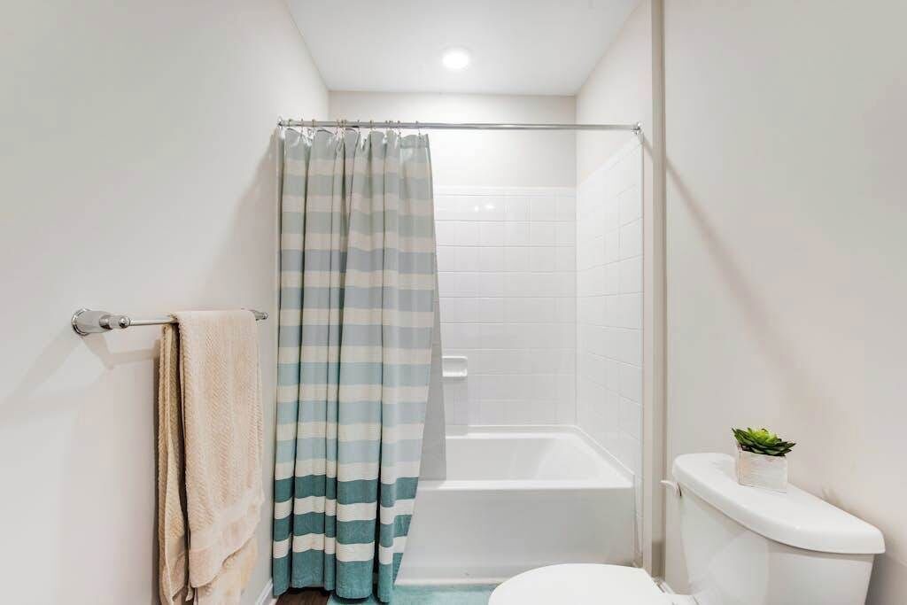 Photo of Bathroom in Millville