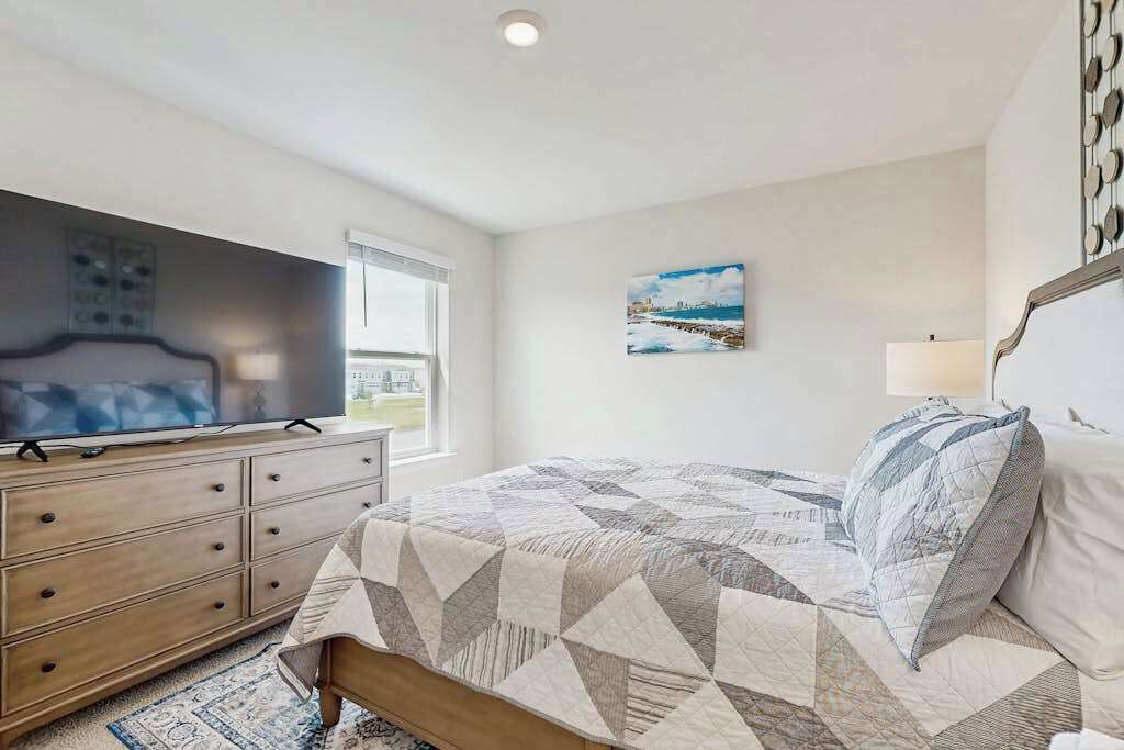 Photo of Bedroom in Millville