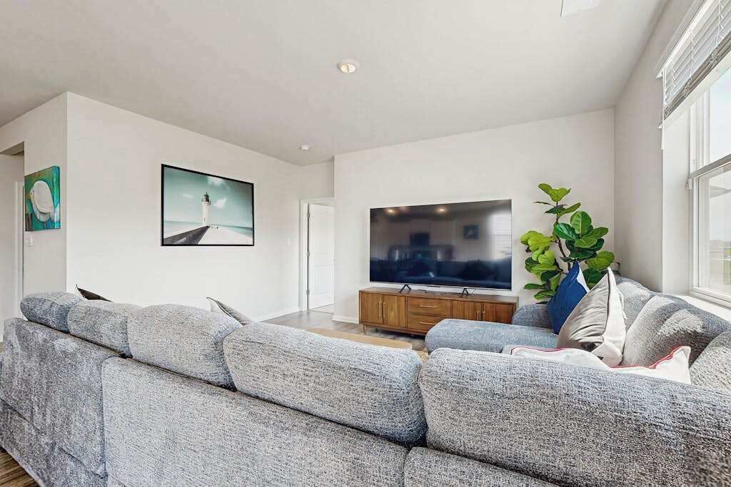 Photo of Livingroom in Millville