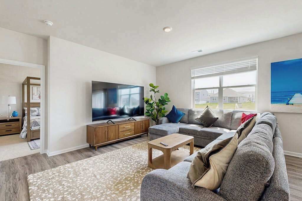 Photo of Livingroom in Millville