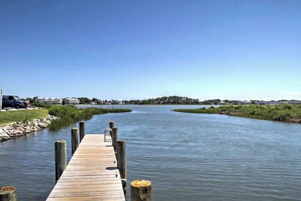 Photo of Others in Ocean View