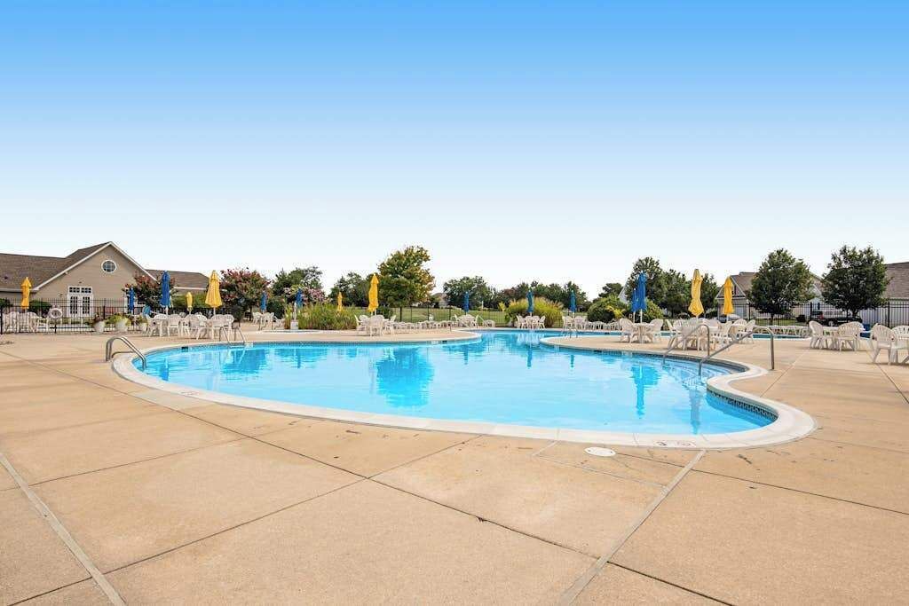 Photo of Outdoor in Ocean View