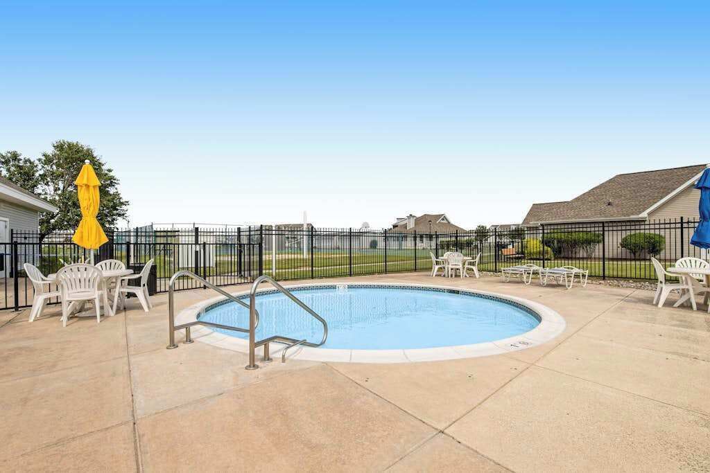 Photo of Outdoor in Ocean View