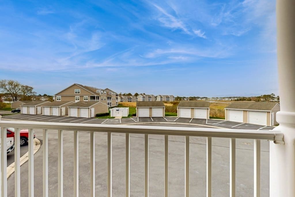 Photo of Outdoor in Ocean View