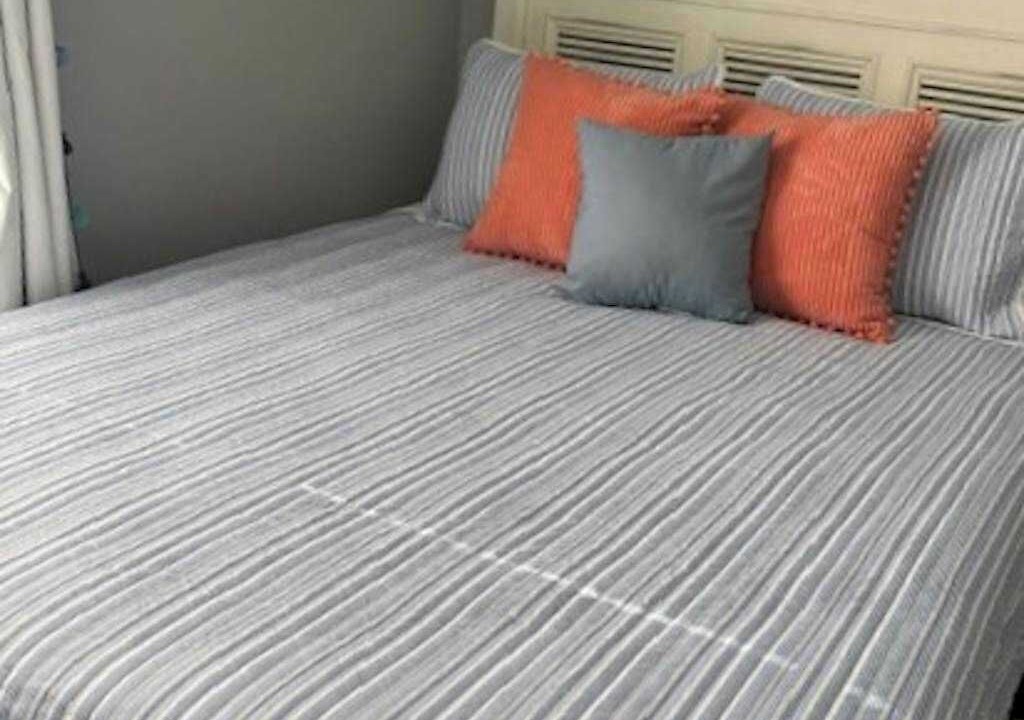 Photo of Bedroom in Ocean View