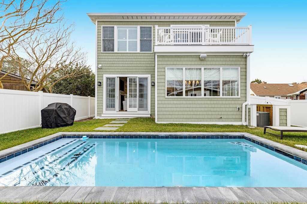 Photo of Outdoor in Country Club Estates