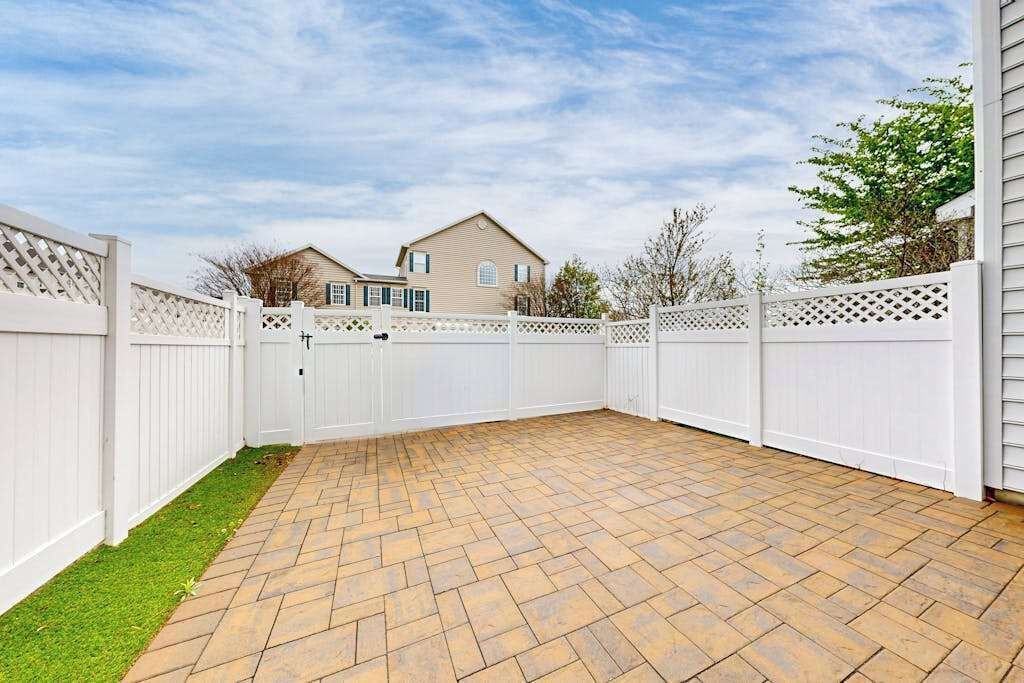 Photo of Outdoor in Villages of Five Points