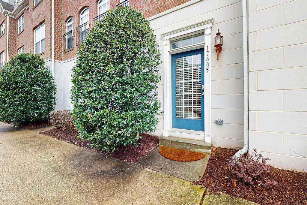 Photo of Outdoor in Villages of Five Points