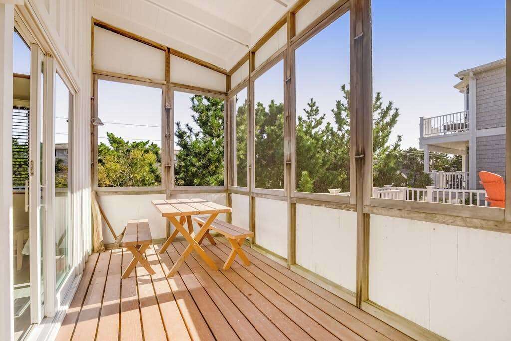 Photo of Outdoor in Fenwick Island