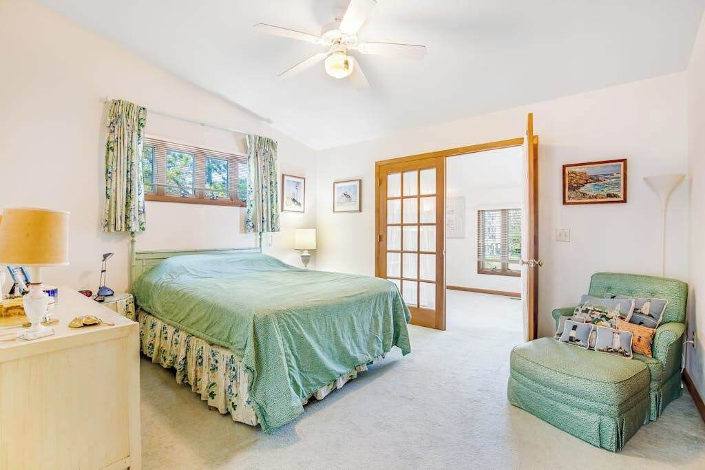 Photo of Bedroom in Fenwick Island