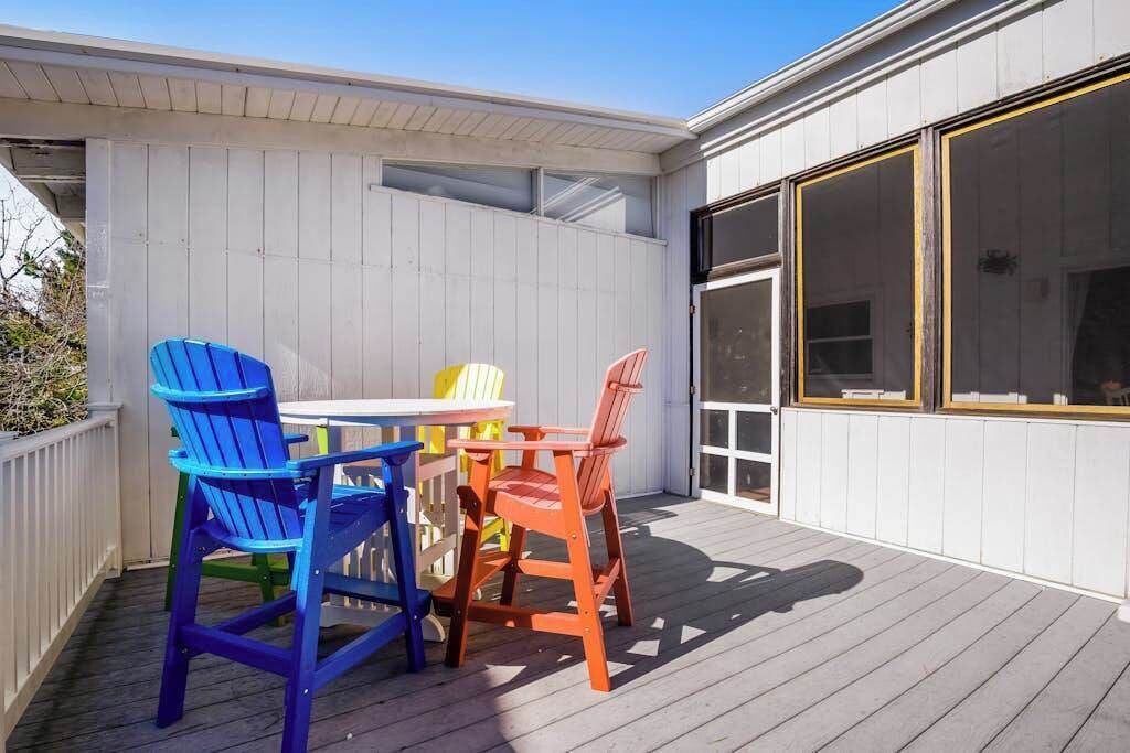 Photo of Outdoor in Fenwick Island